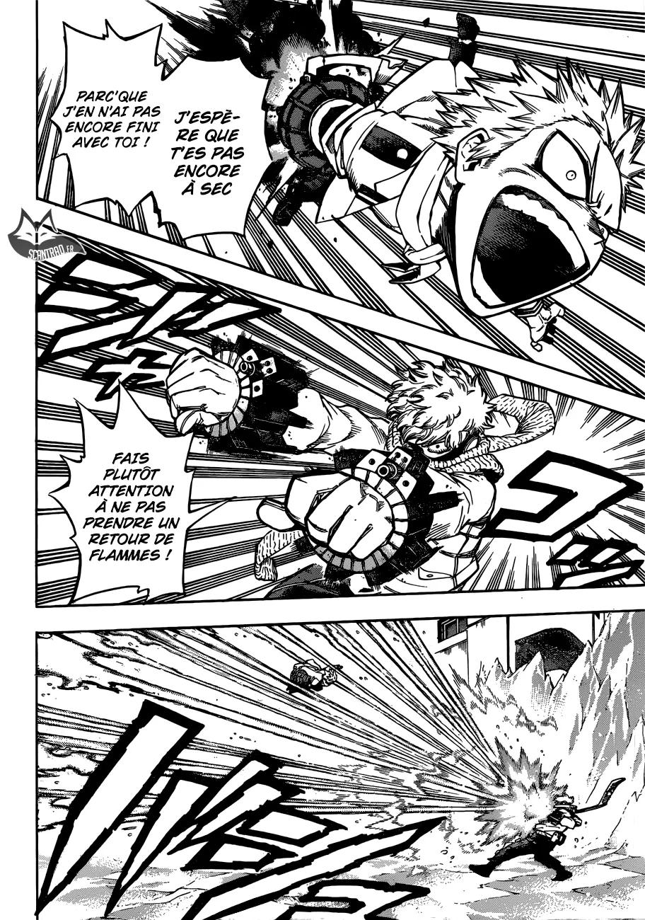 My Hero Academia - 219 - 655105c24af10.webp