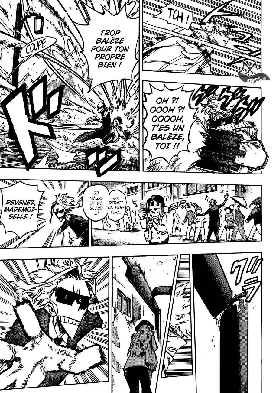 My Hero Academia - 219 - 655105c28b764.webp