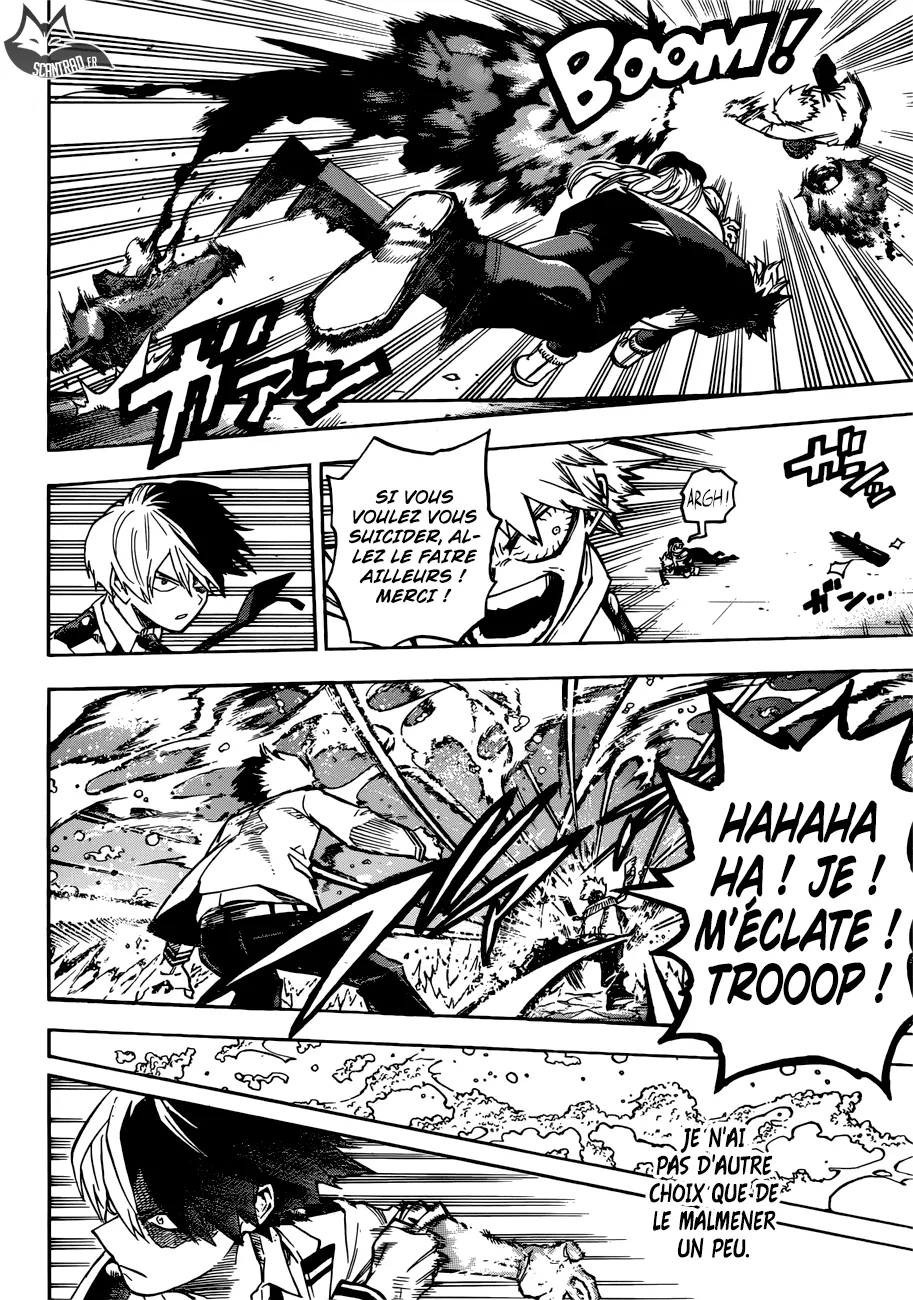My Hero Academia - 219 - 655105c2cb422.webp