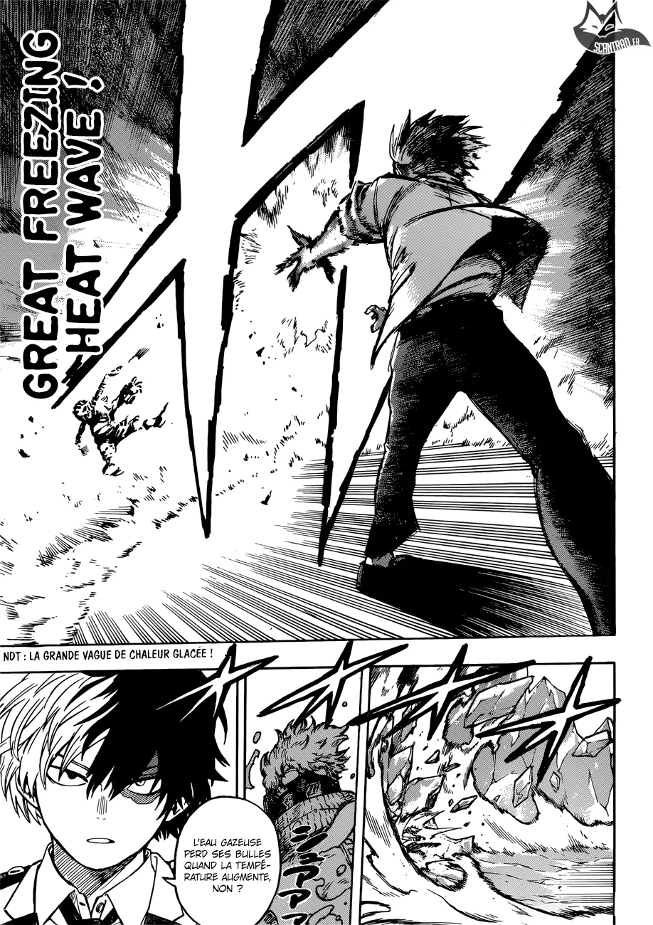 My Hero Academia - 219 - 655105c3176c6.webp