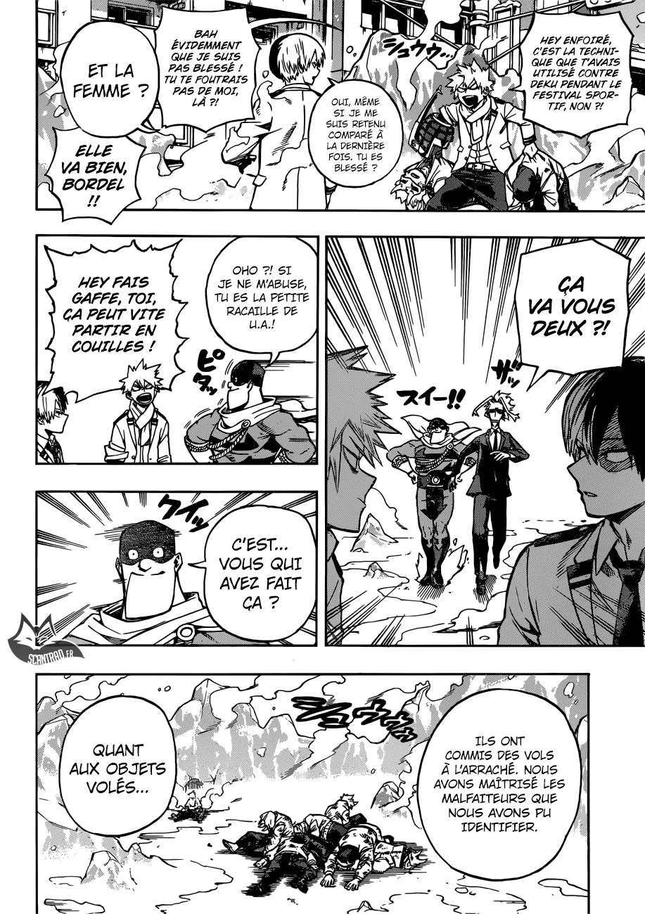 My Hero Academia - 219 - 655105c353aa9.webp