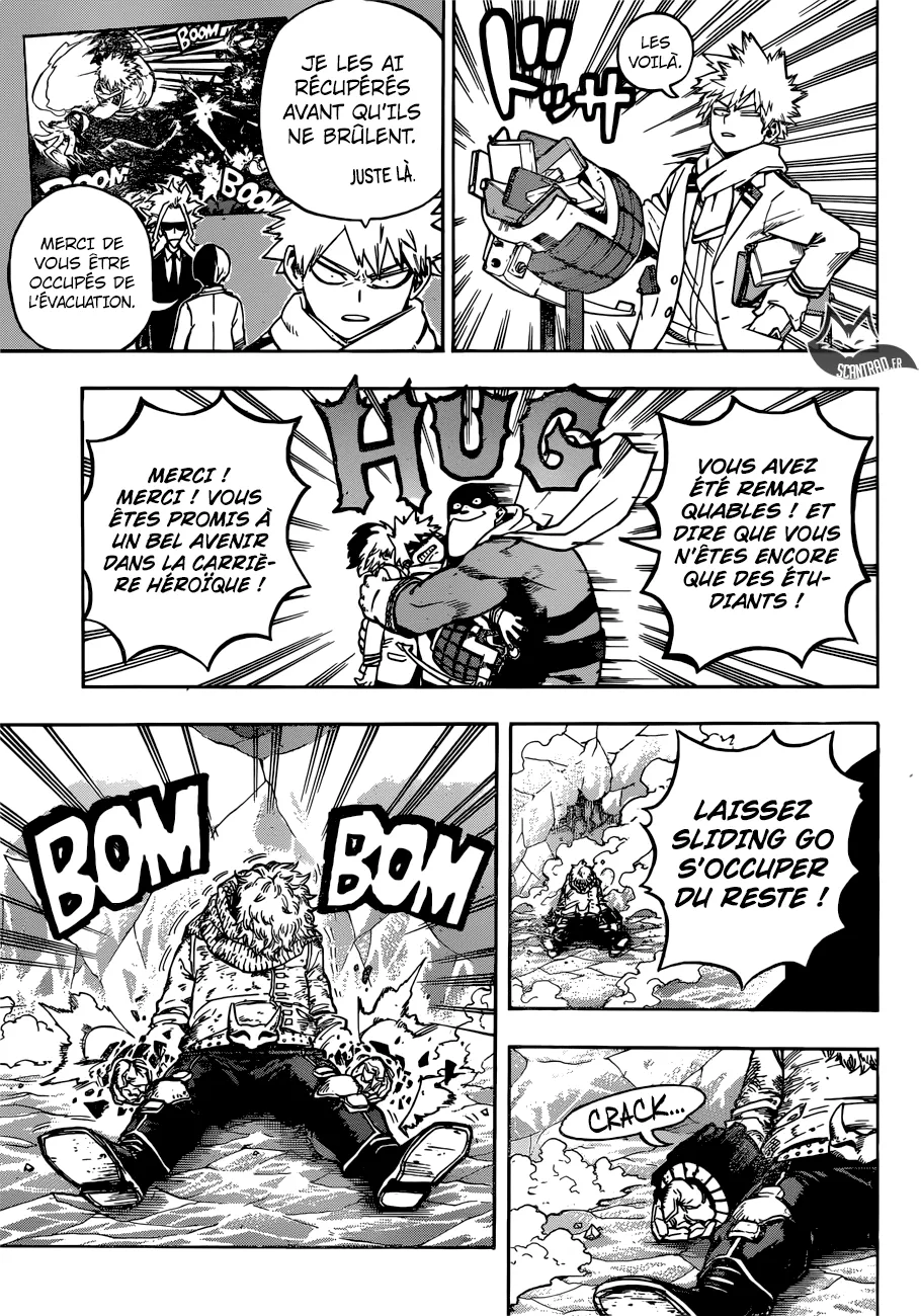 My Hero Academia - 219 - 655105c392afe.webp