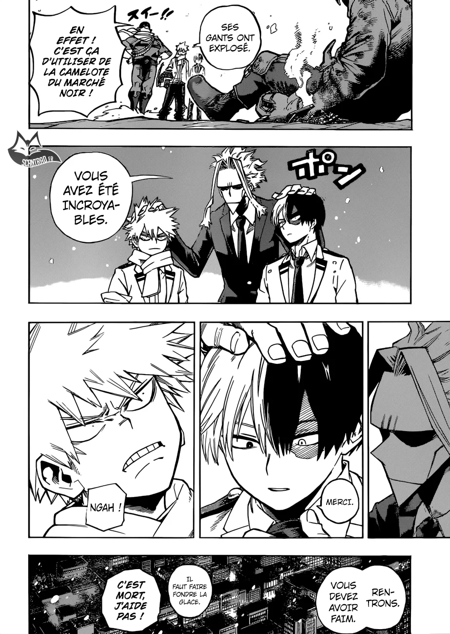 My Hero Academia - 219 - 655105c3d34c5.webp