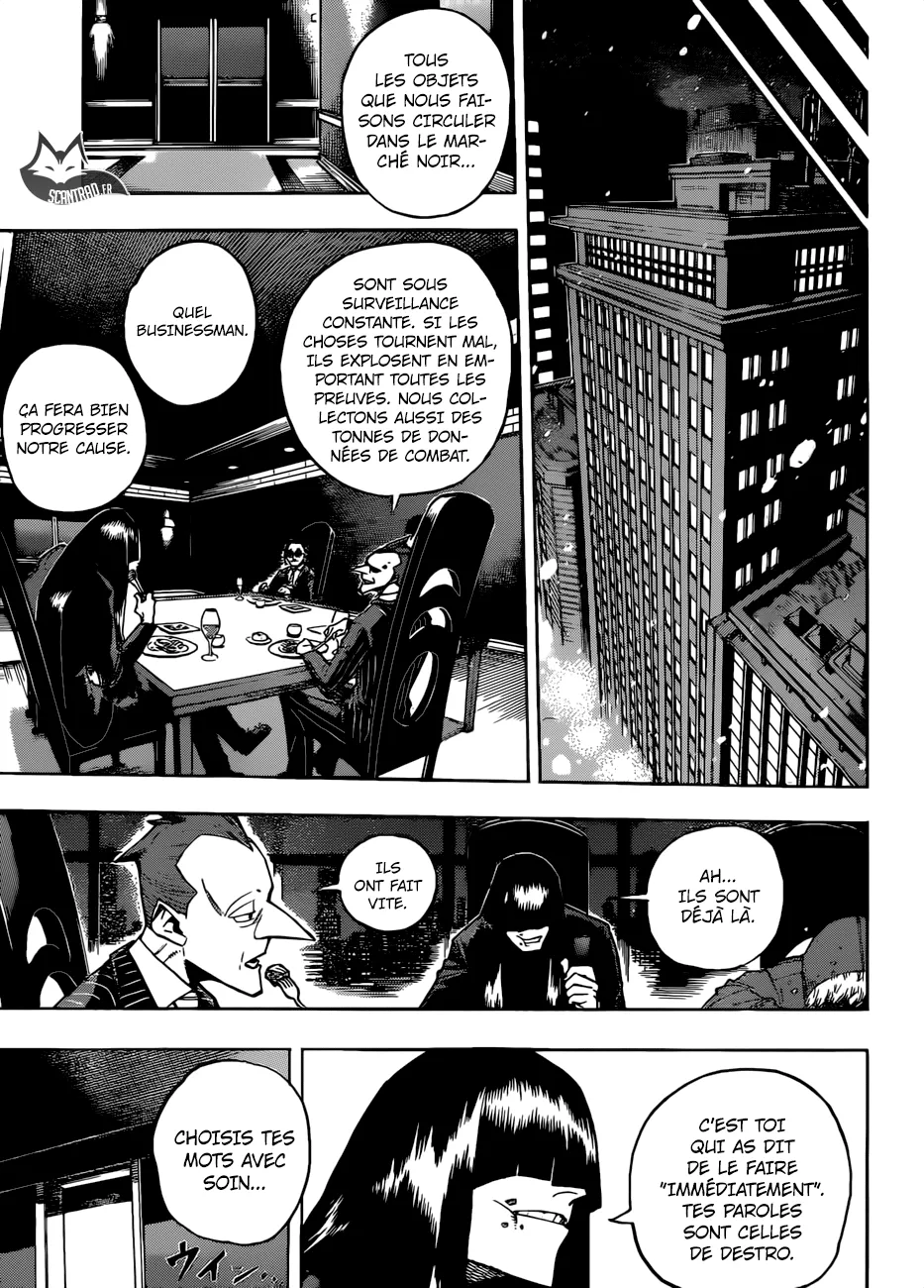 My Hero Academia - 219 - 655105c41e6ea.webp