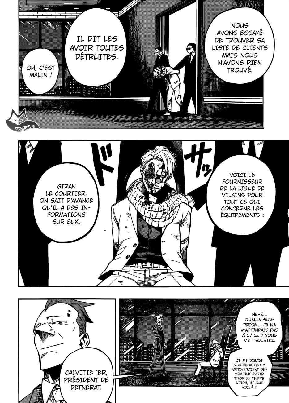 My Hero Academia - 219 - 655105c45b365.webp