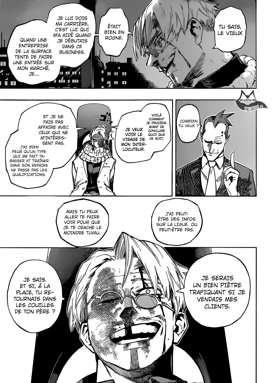 My Hero Academia - 219 - 655105c49328c.webp