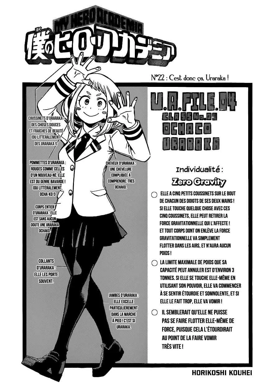 My Hero Academia - 22 - 655105c5554cf.webp