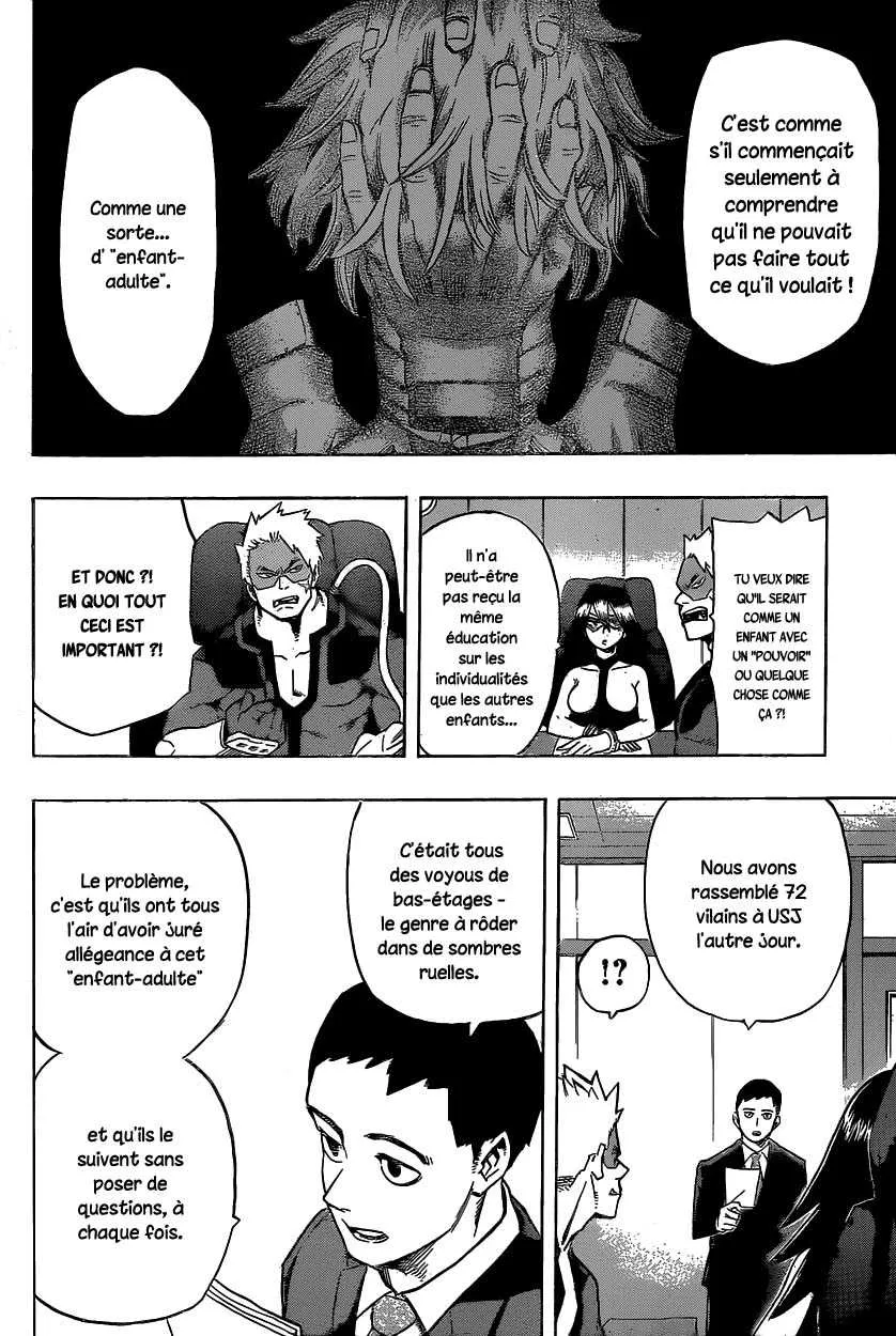 My Hero Academia - 22 - 655105c610914.webp