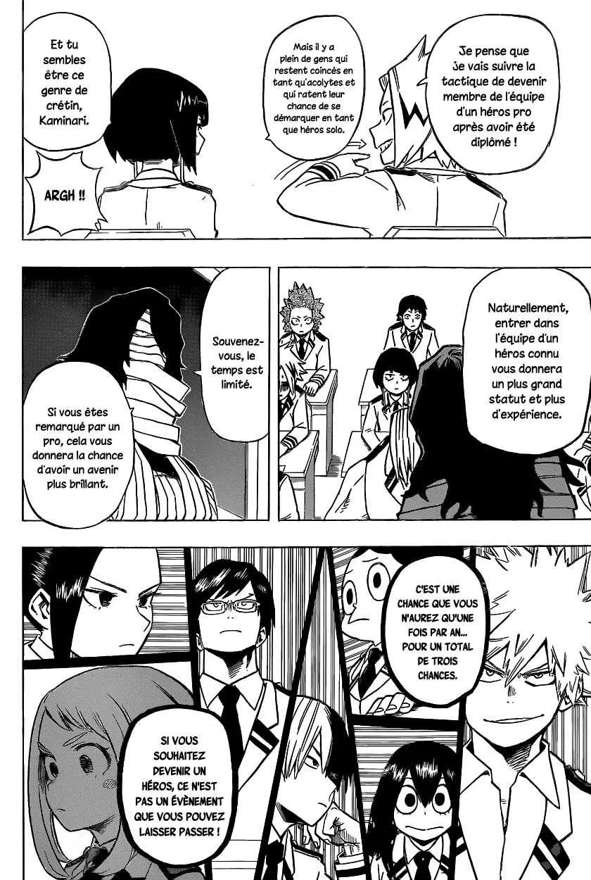 My Hero Academia - 22 - 655105c701c57.webp