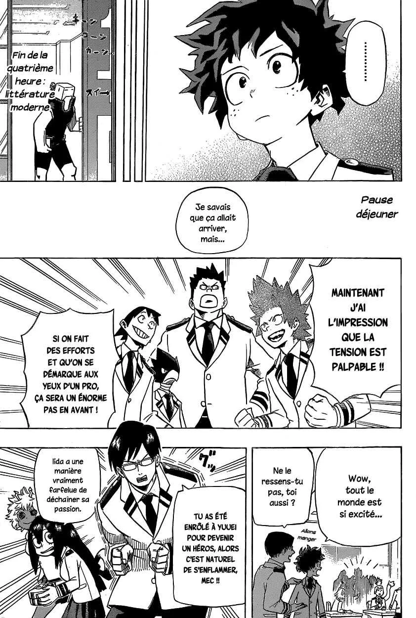 My Hero Academia - 22 - 655105c73f4a4.webp
