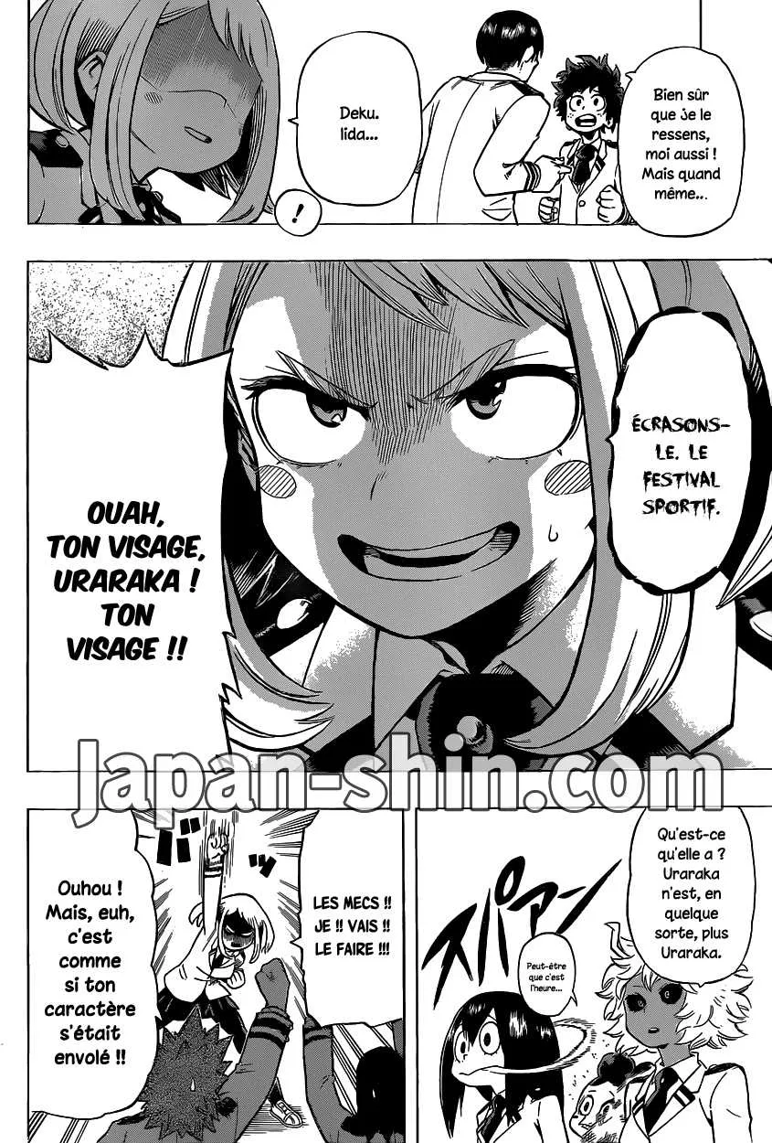 My Hero Academia - 22 - 655105c778f4e.webp