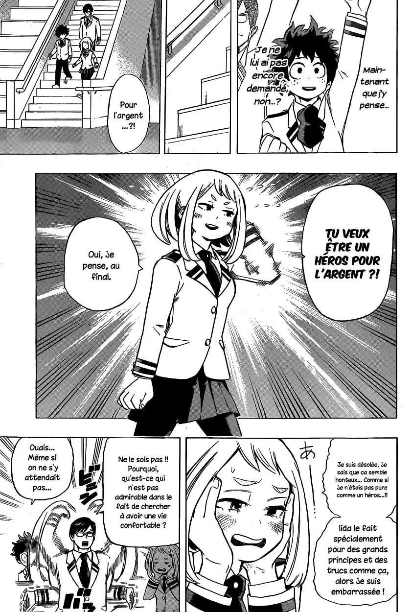 My Hero Academia - 22 - 655105c7b74df.webp