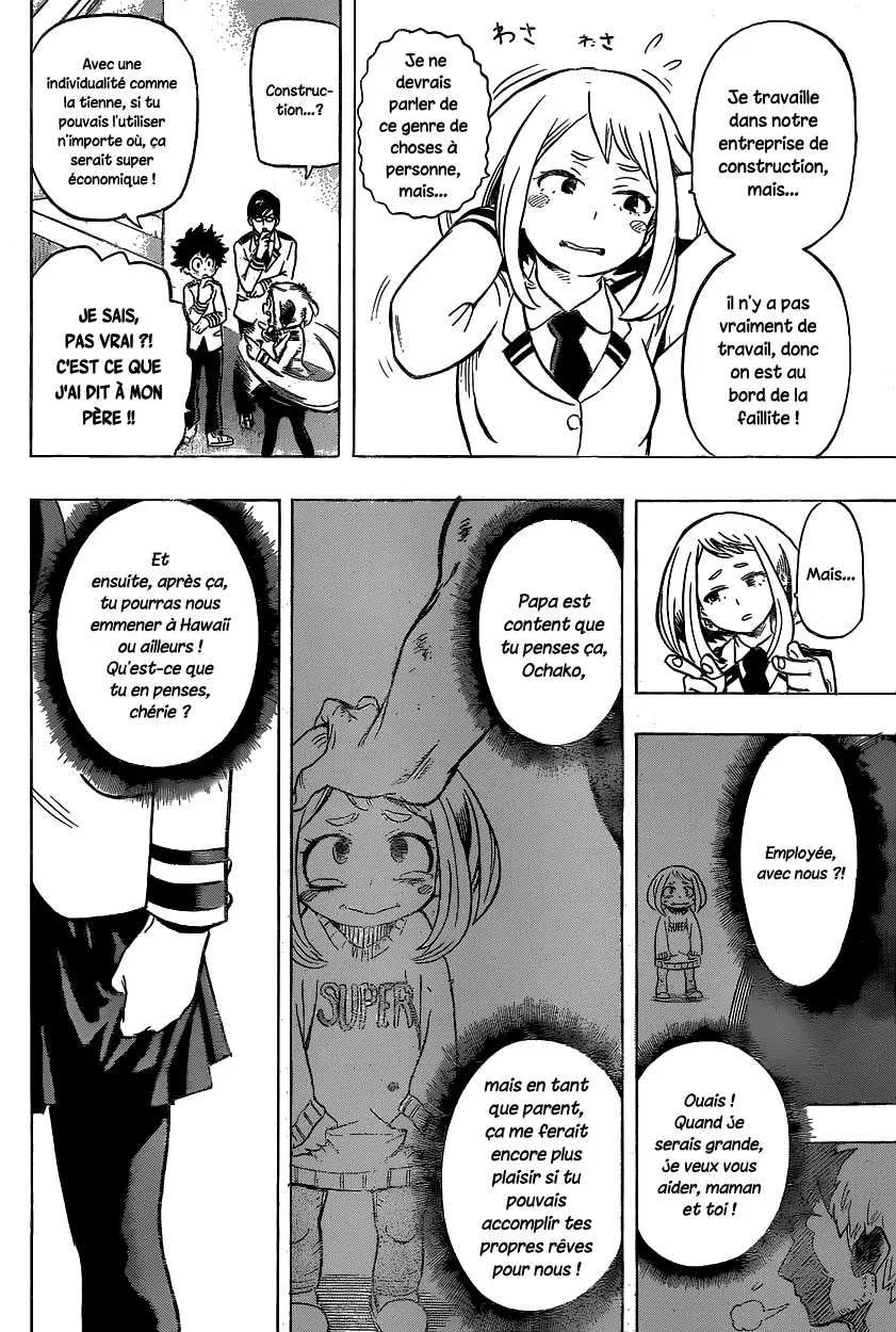 My Hero Academia - 22 - 655105c7f0290.webp