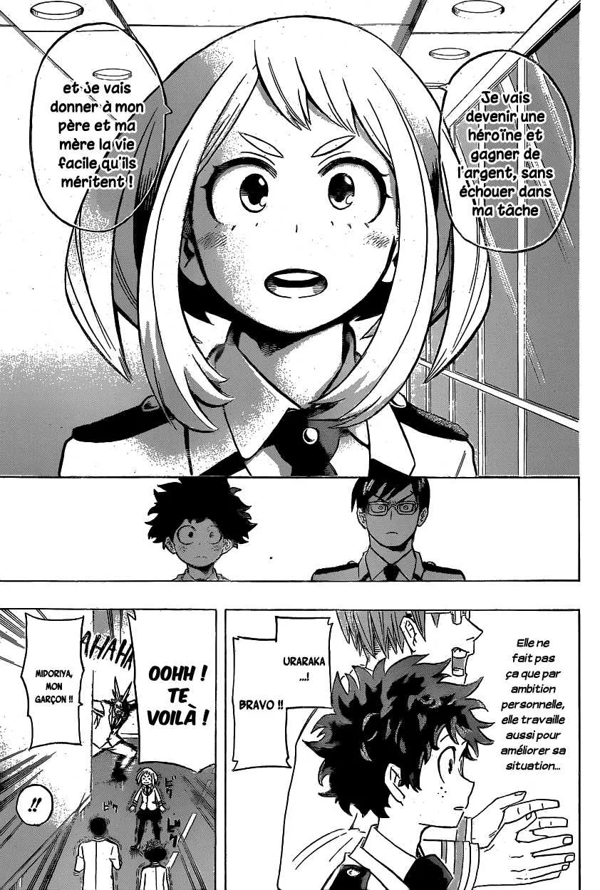 My Hero Academia - 22 - 655105c837bca.webp