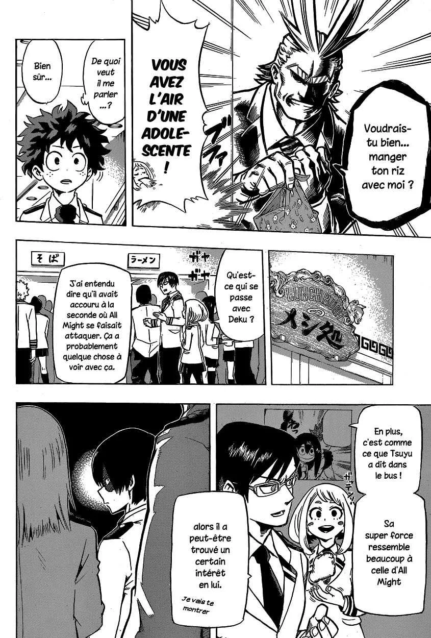 My Hero Academia - 22 - 655105c875296.webp