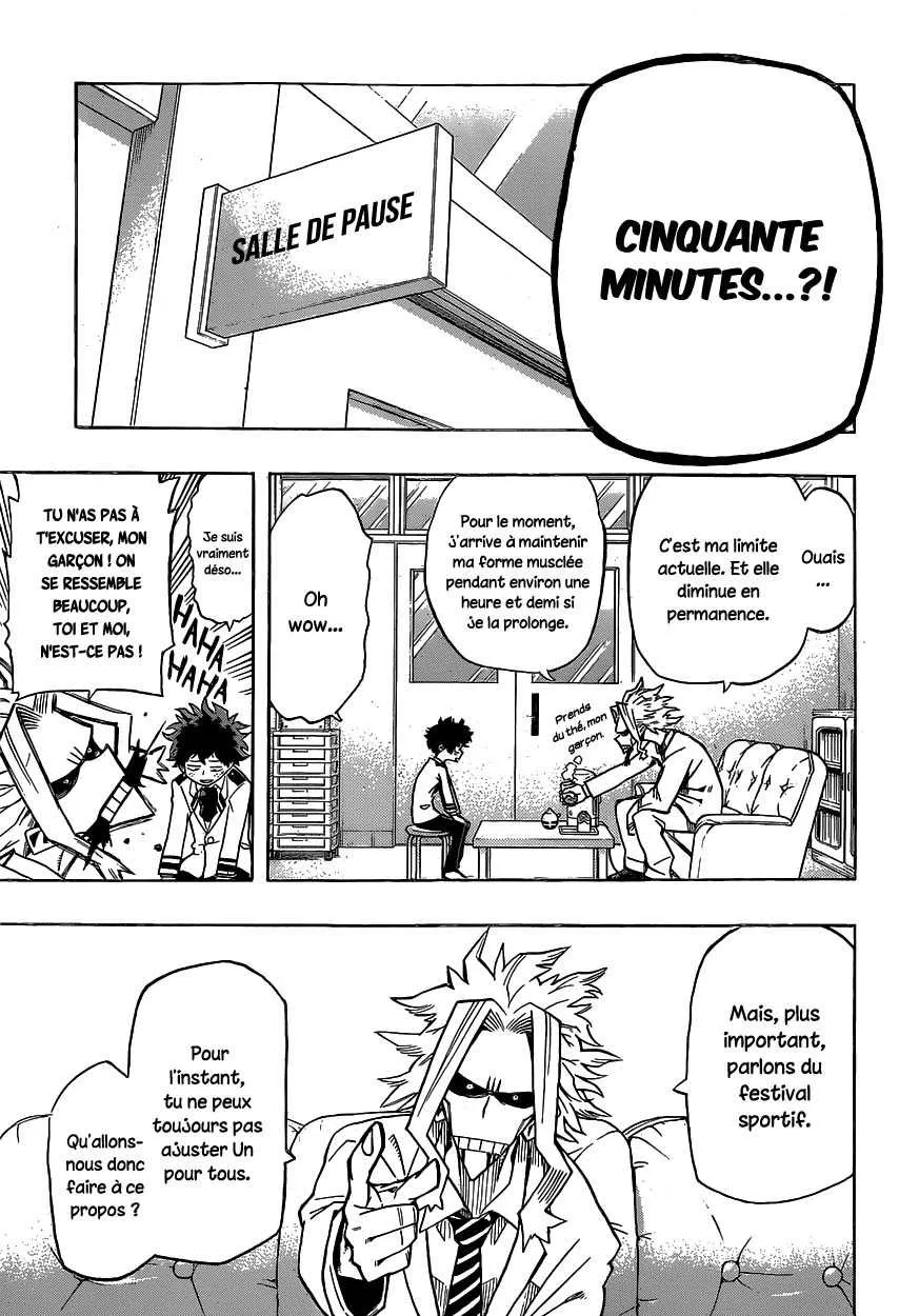 My Hero Academia - 22 - 655105c8aac45.webp