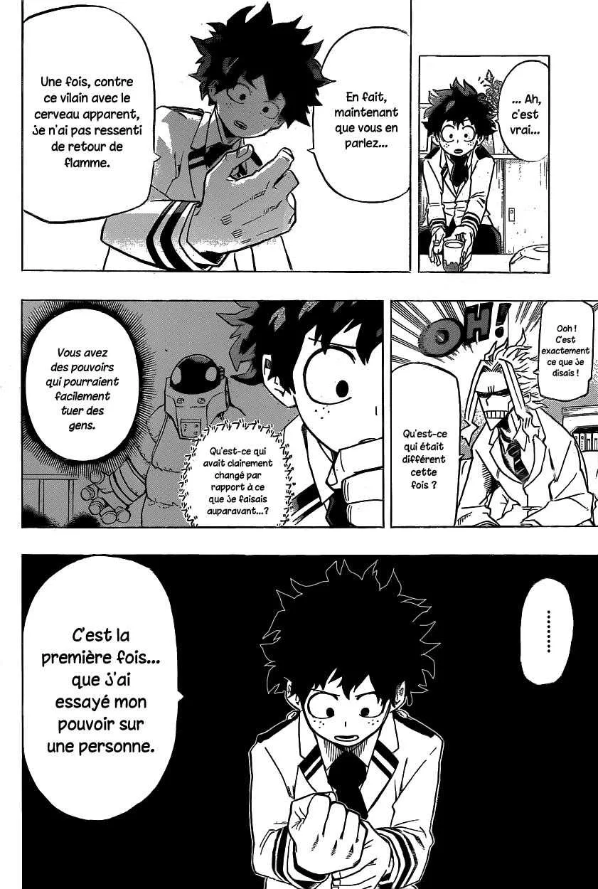 My Hero Academia - 22 - 655105c8df500.webp