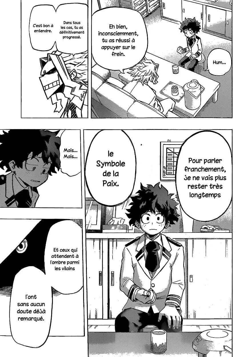My Hero Academia - 22 - 655105c927408.webp