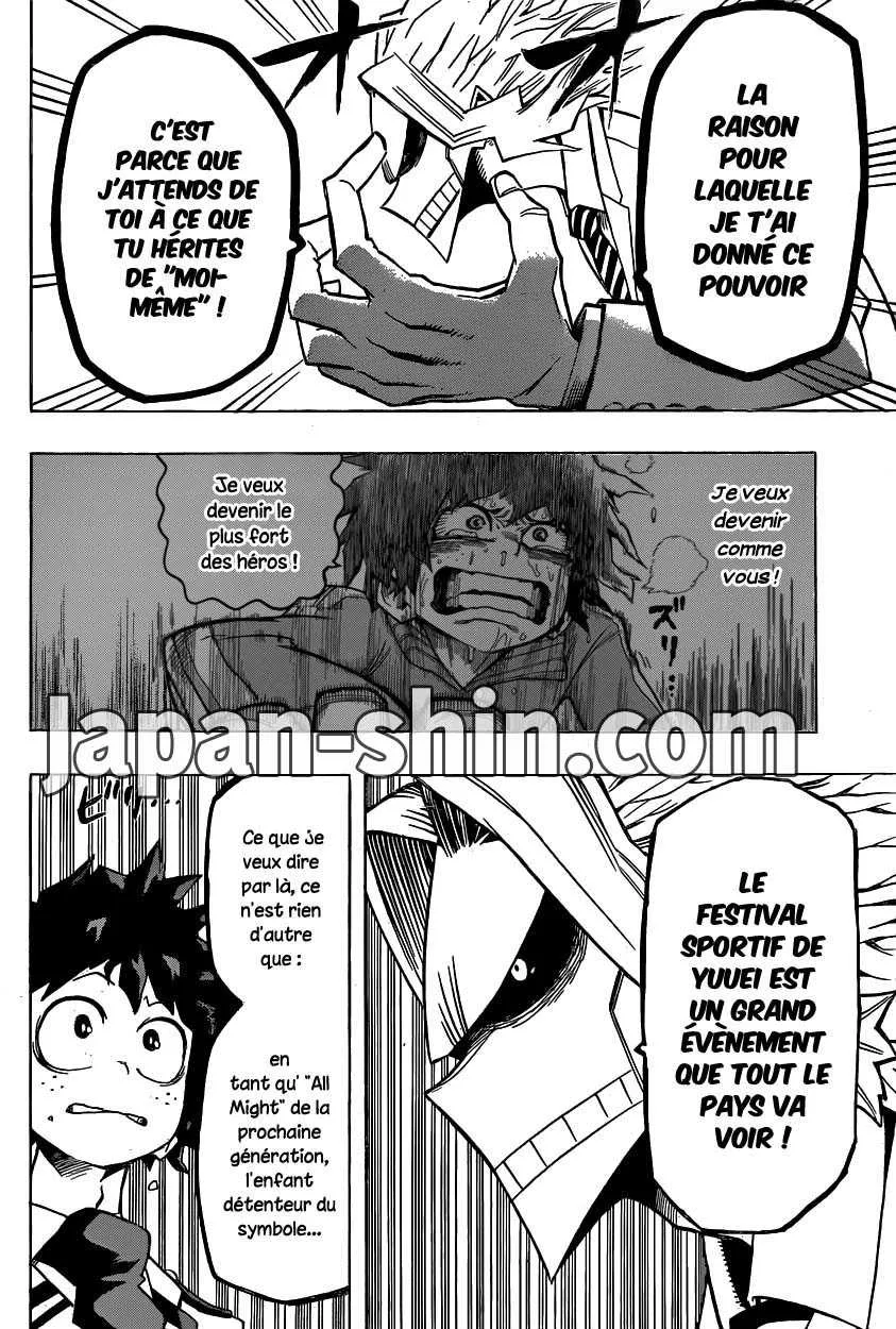My Hero Academia - 22 - 655105c96304d.webp