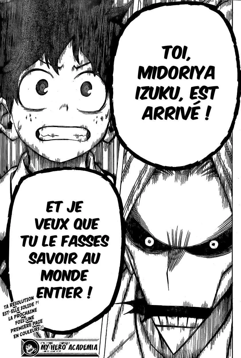 My Hero Academia - 22 - 655105c99be96.webp