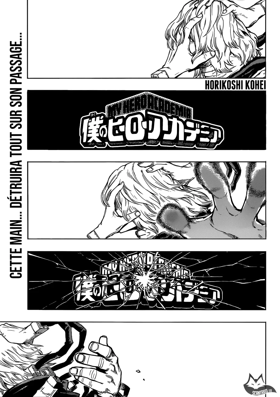 My Hero Academia - 220 - 655105c9ced59.webp