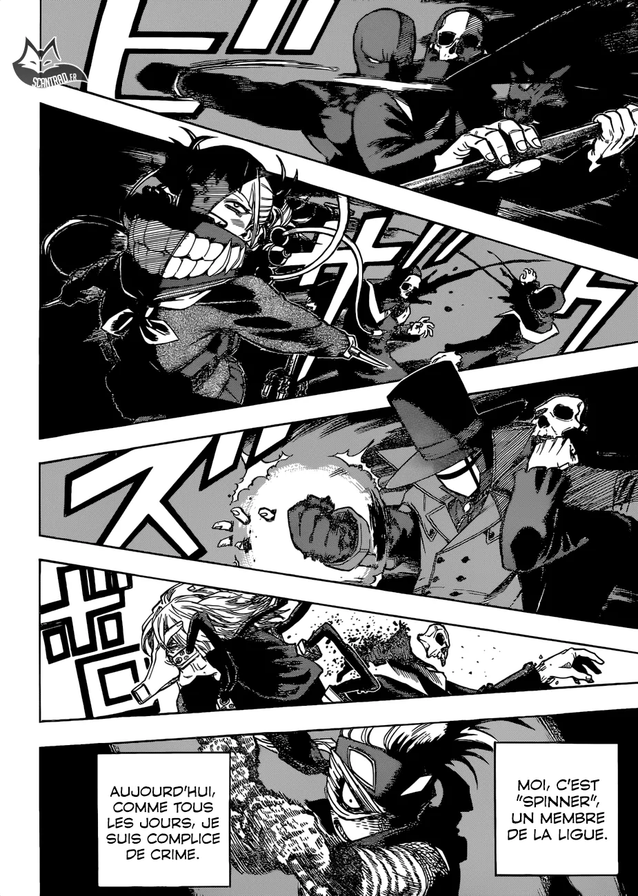 My Hero Academia - 220 - 655105ca93278.webp