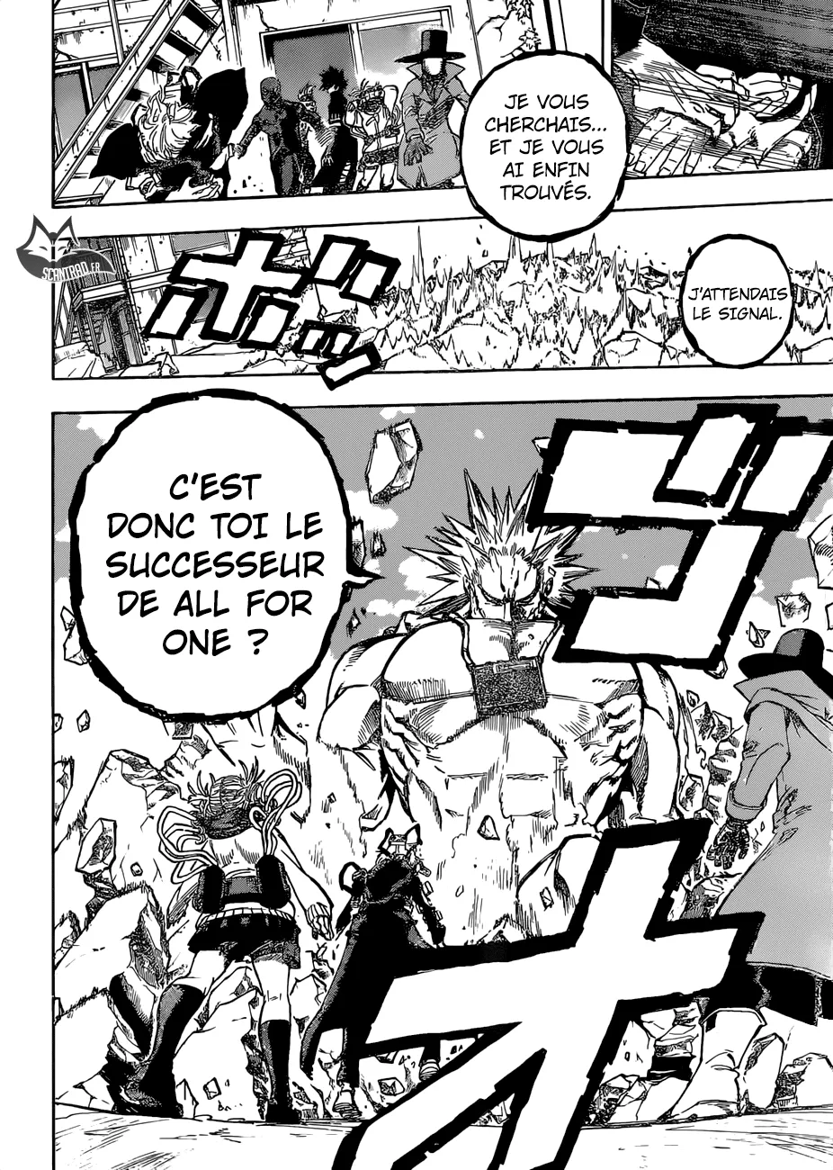 My Hero Academia - 220 - 655105ccc26d8.webp