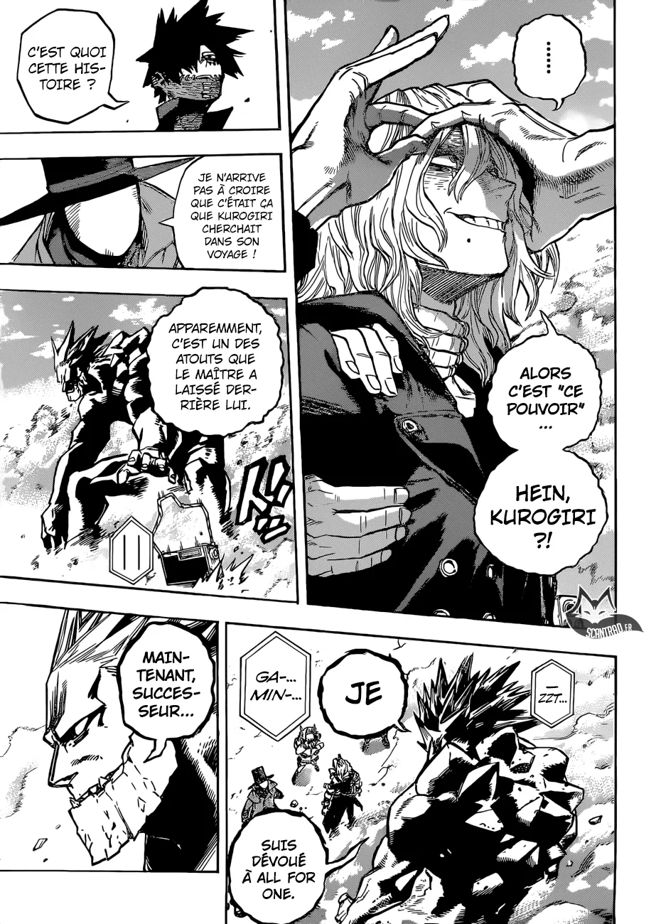My Hero Academia - 220 - 655105cd09f40.webp