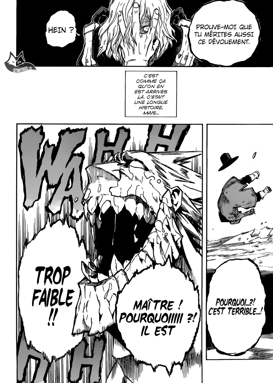 My Hero Academia - 220 - 655105cd44180.webp