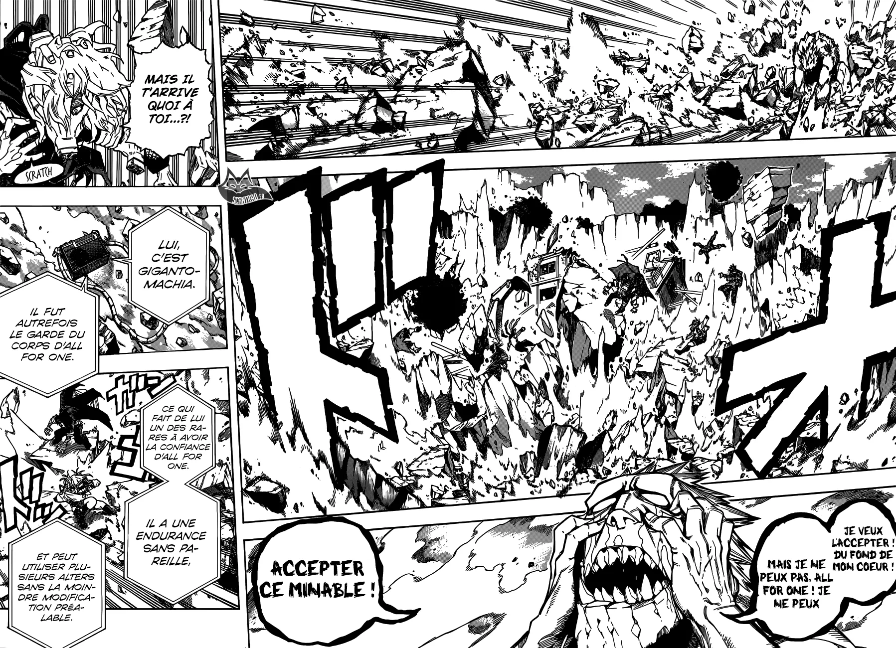 My Hero Academia - 221 - 655105ce3eec6.webp
