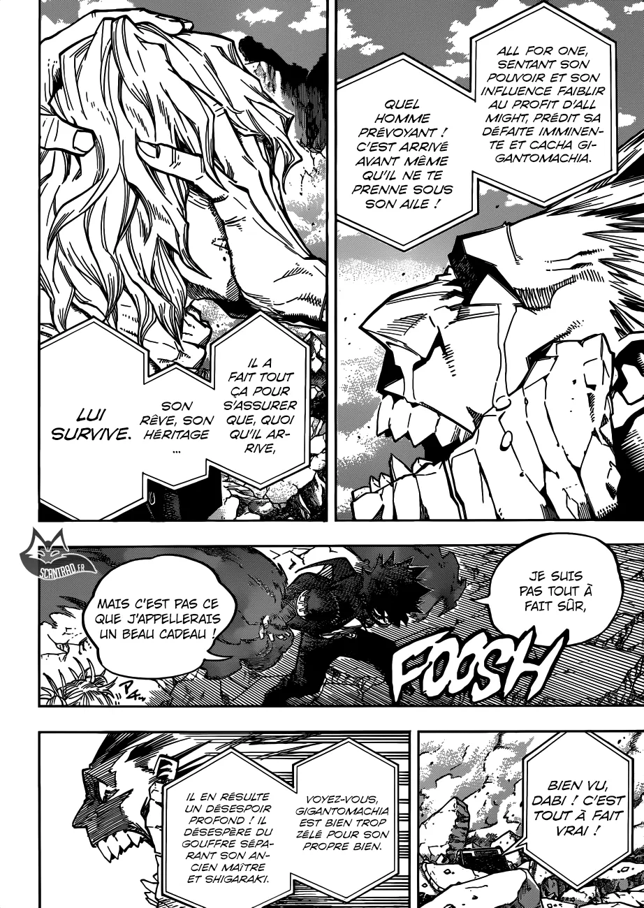 My Hero Academia - 221 - 655105ce811b1.webp