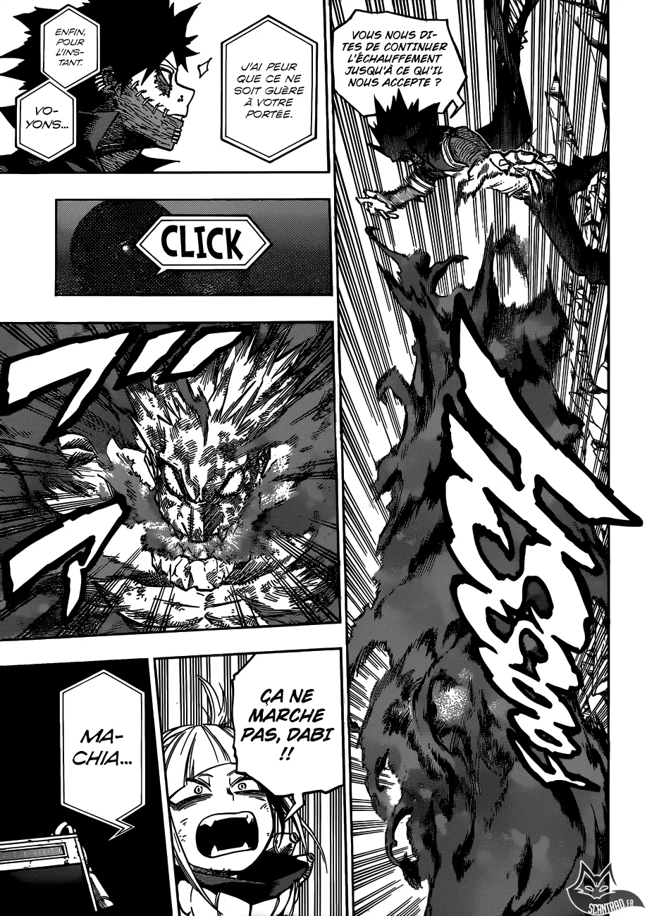 My Hero Academia - 221 - 655105cec8dec.webp