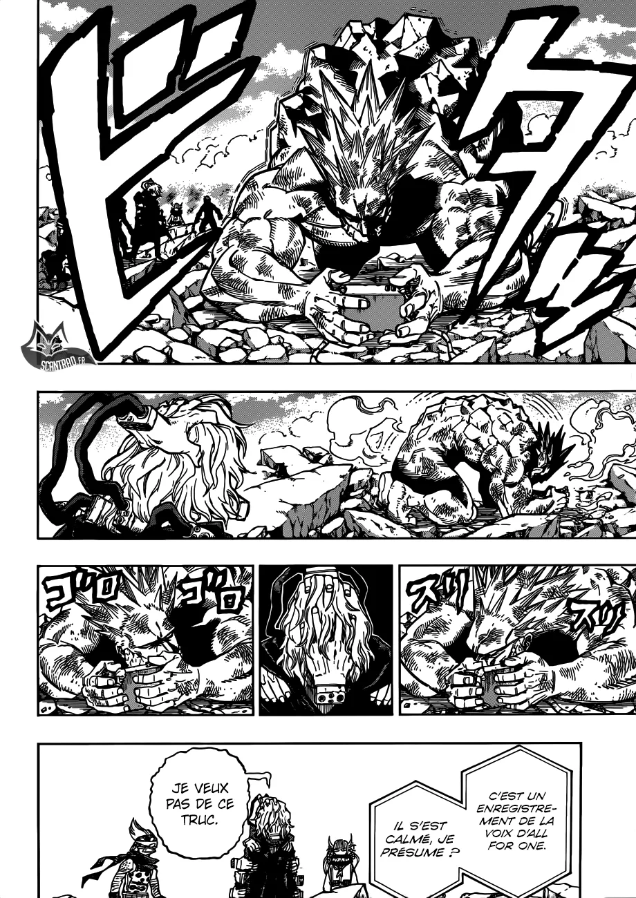 My Hero Academia - 221 - 655105cf144d3.webp