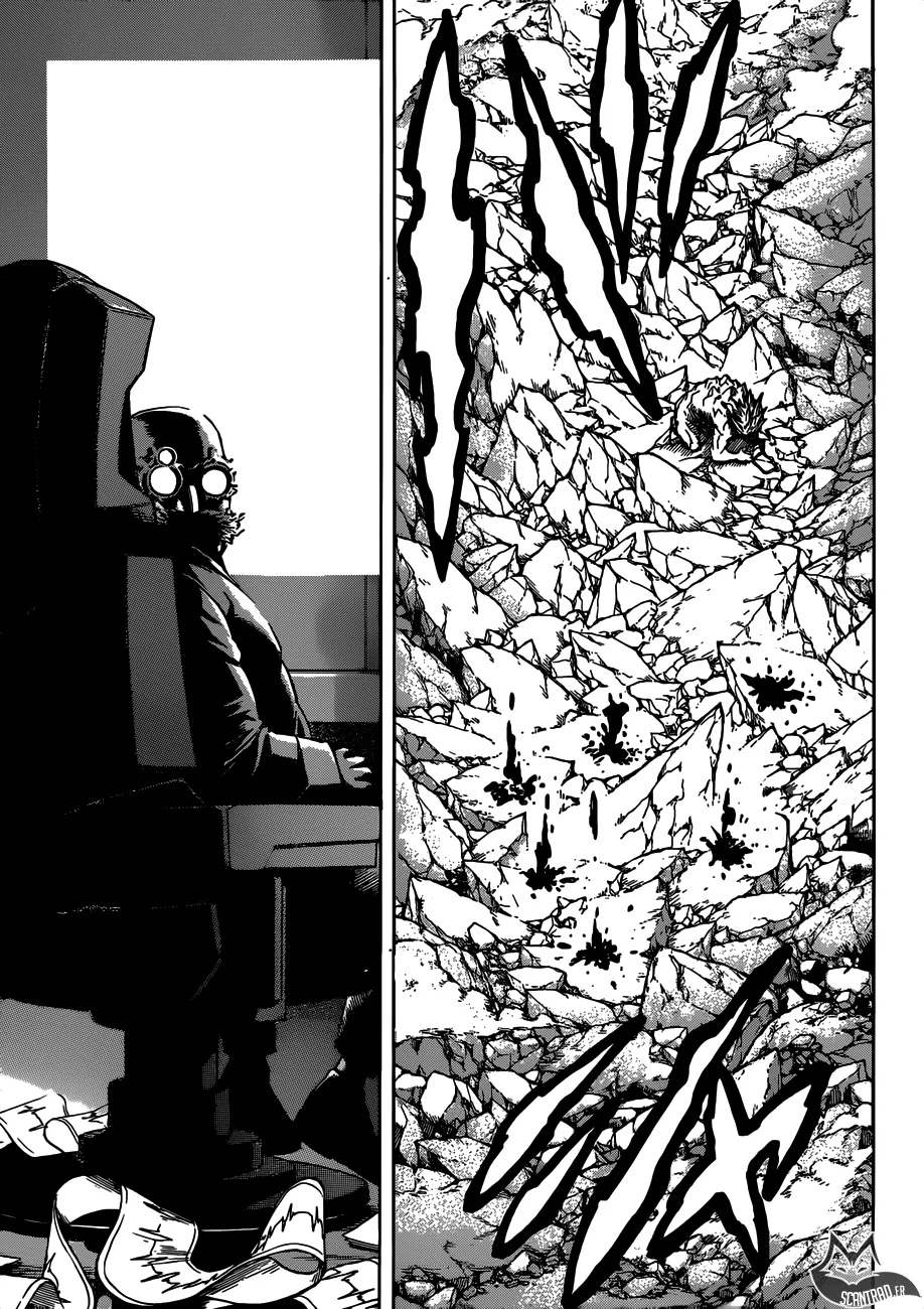 My Hero Academia - 221 - 655105cfcdabb.webp