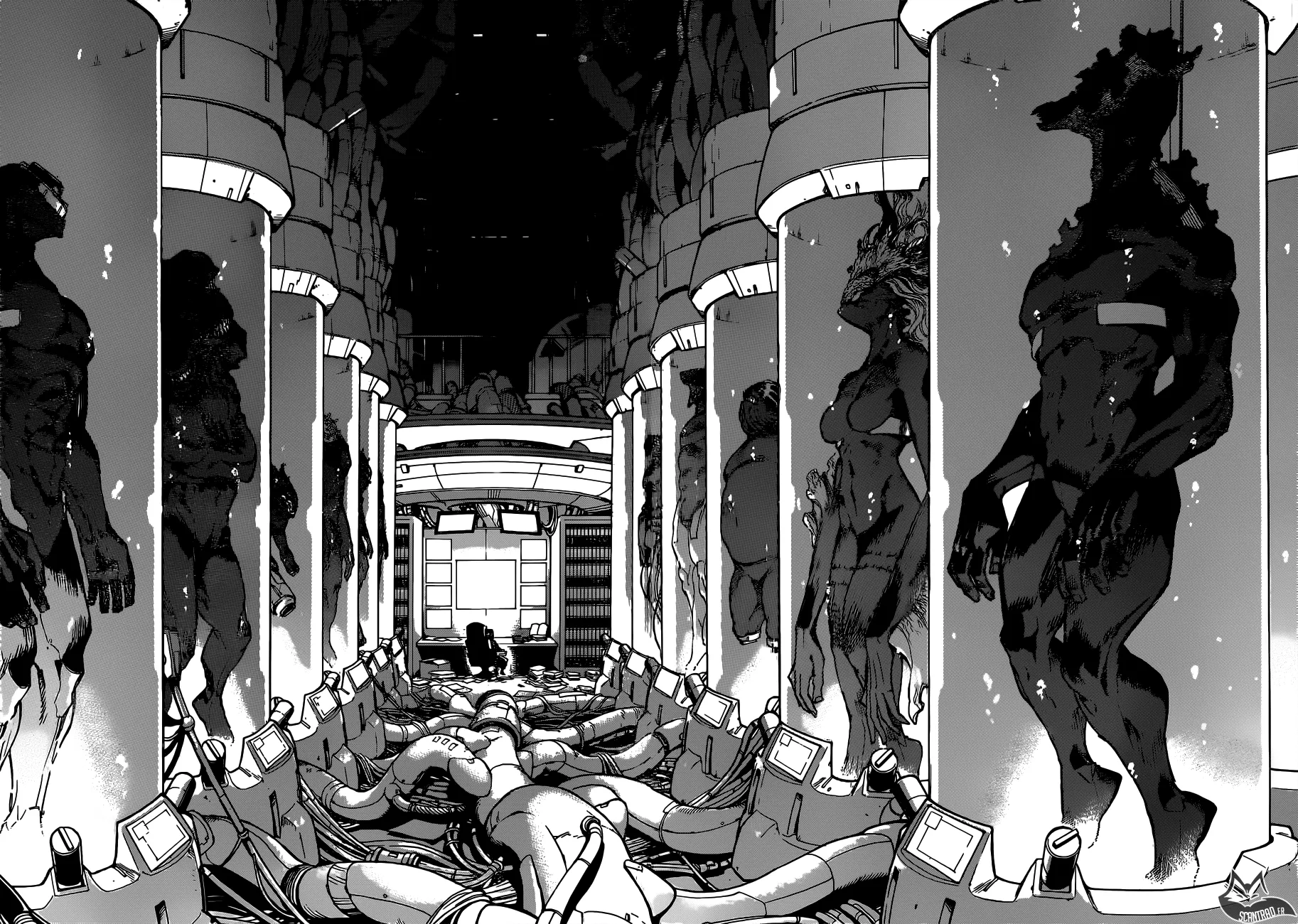 My Hero Academia - 221 - 655105d05d8ba.webp
