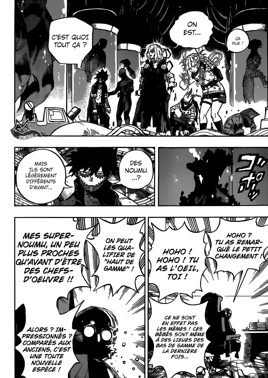 My Hero Academia - 221 - 655105d095cd7.webp