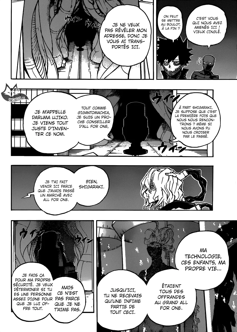 My Hero Academia - 221 - 655105d114c6c.webp