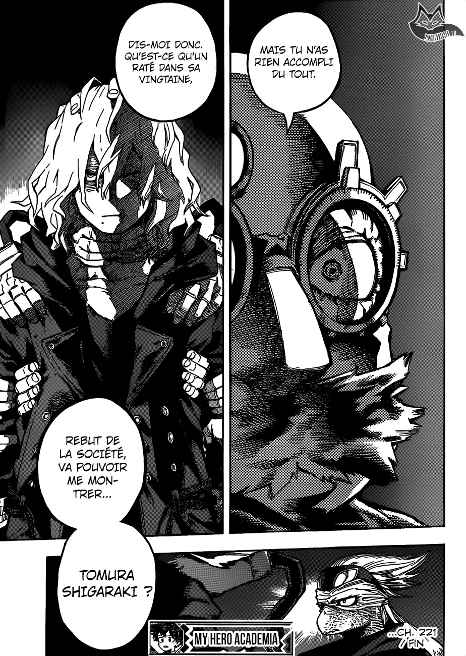 My Hero Academia - 221 - 655105d154166.webp