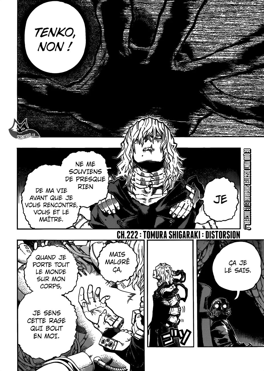 My Hero Academia - 222 - 655105d1d60b6.webp