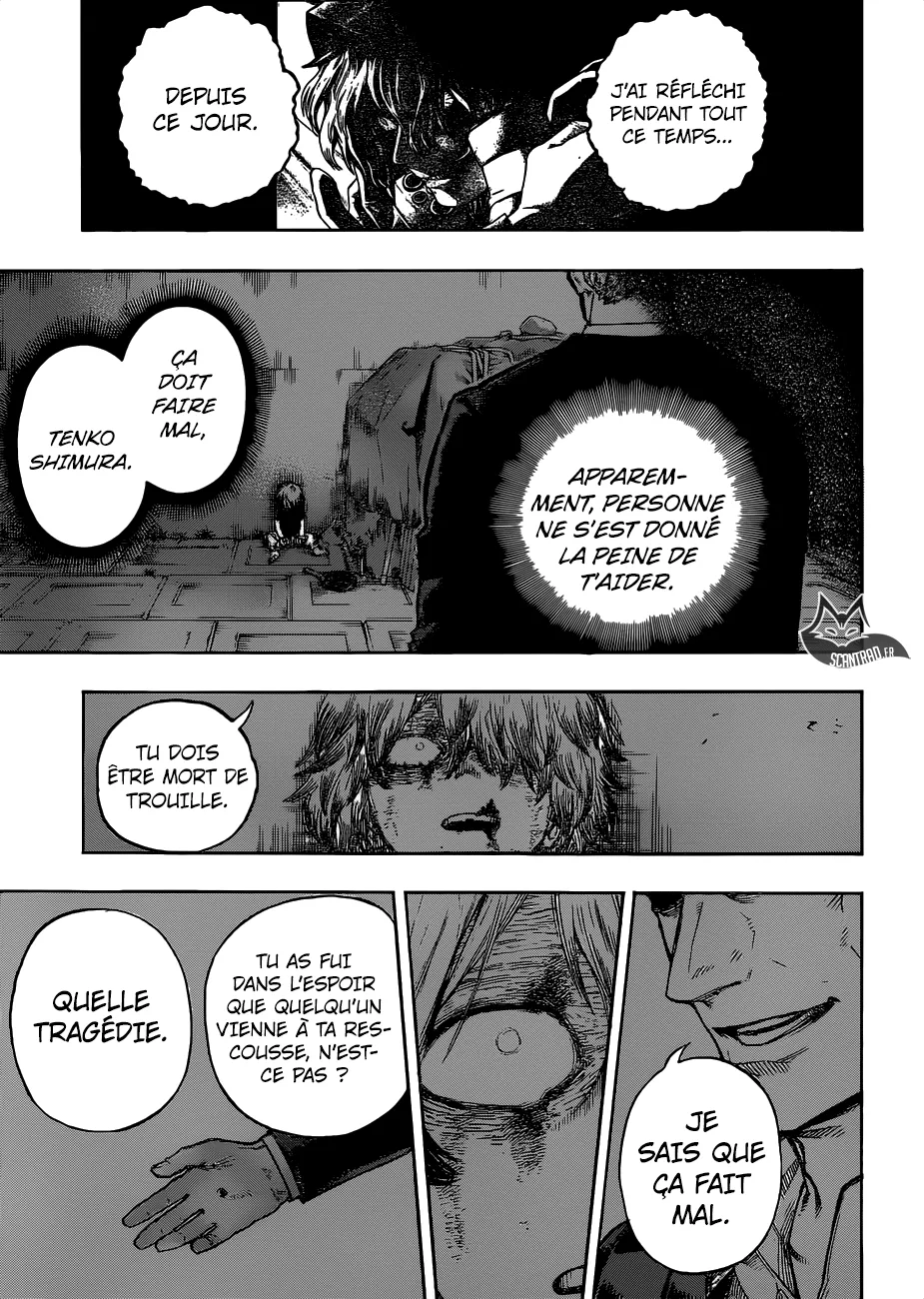 My Hero Academia - 222 - 655105d224cde.webp