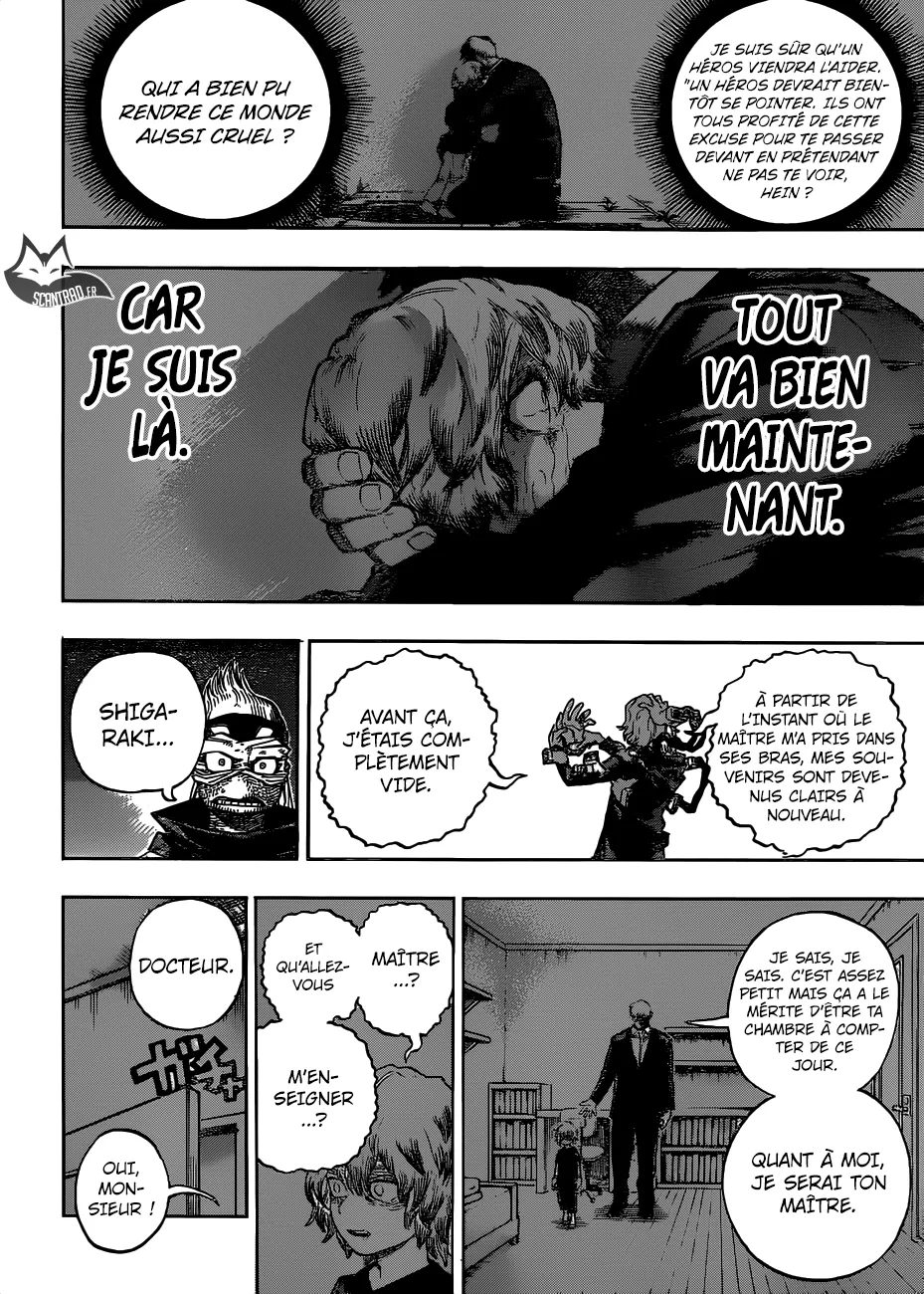 My Hero Academia - 222 - 655105d266c68.webp