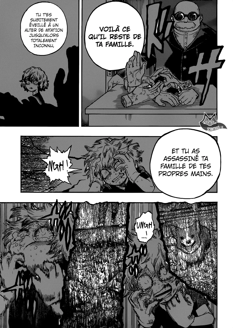 My Hero Academia - 222 - 655105d2aad35.webp