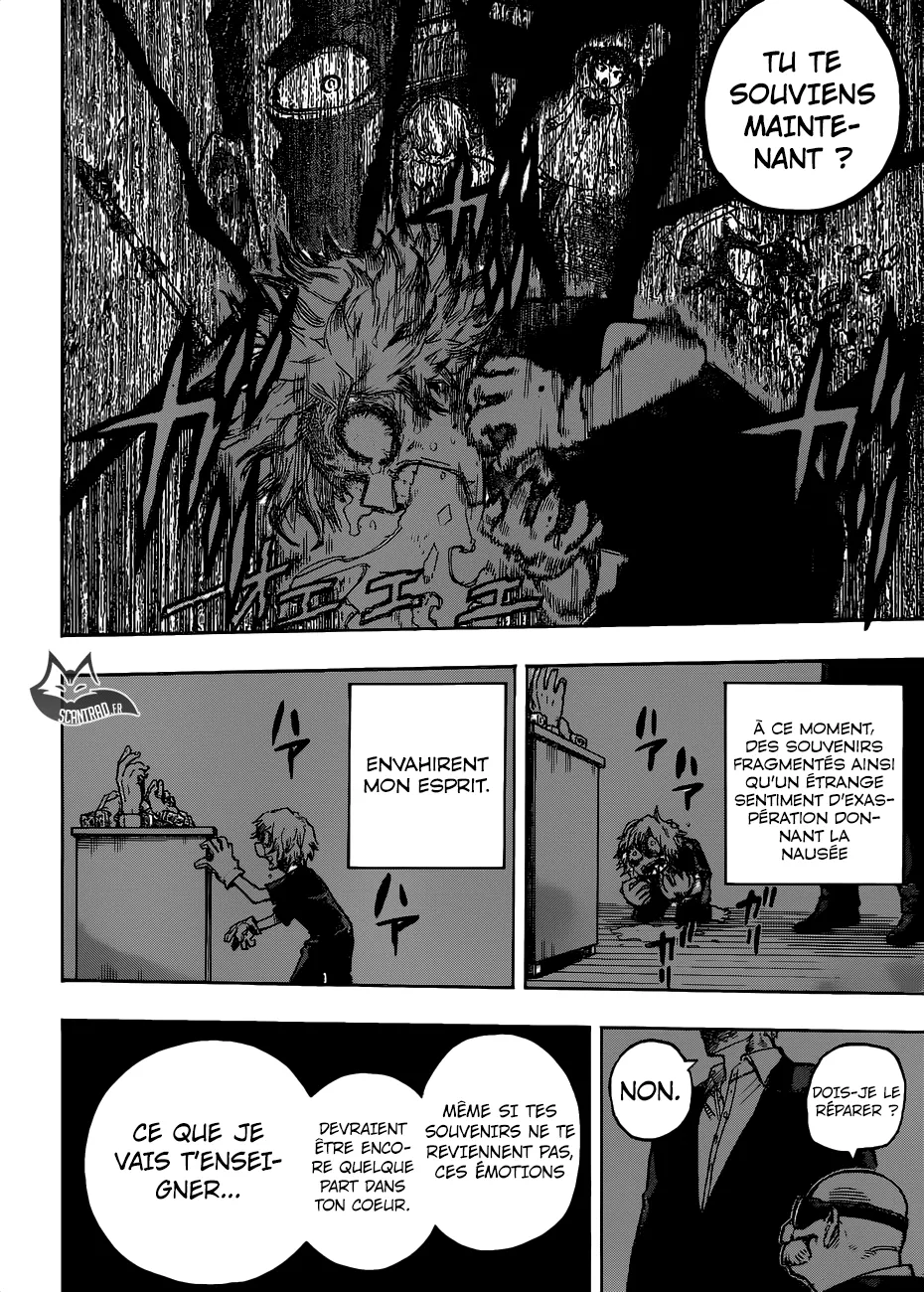 My Hero Academia - 222 - 655105d2e7d94.webp