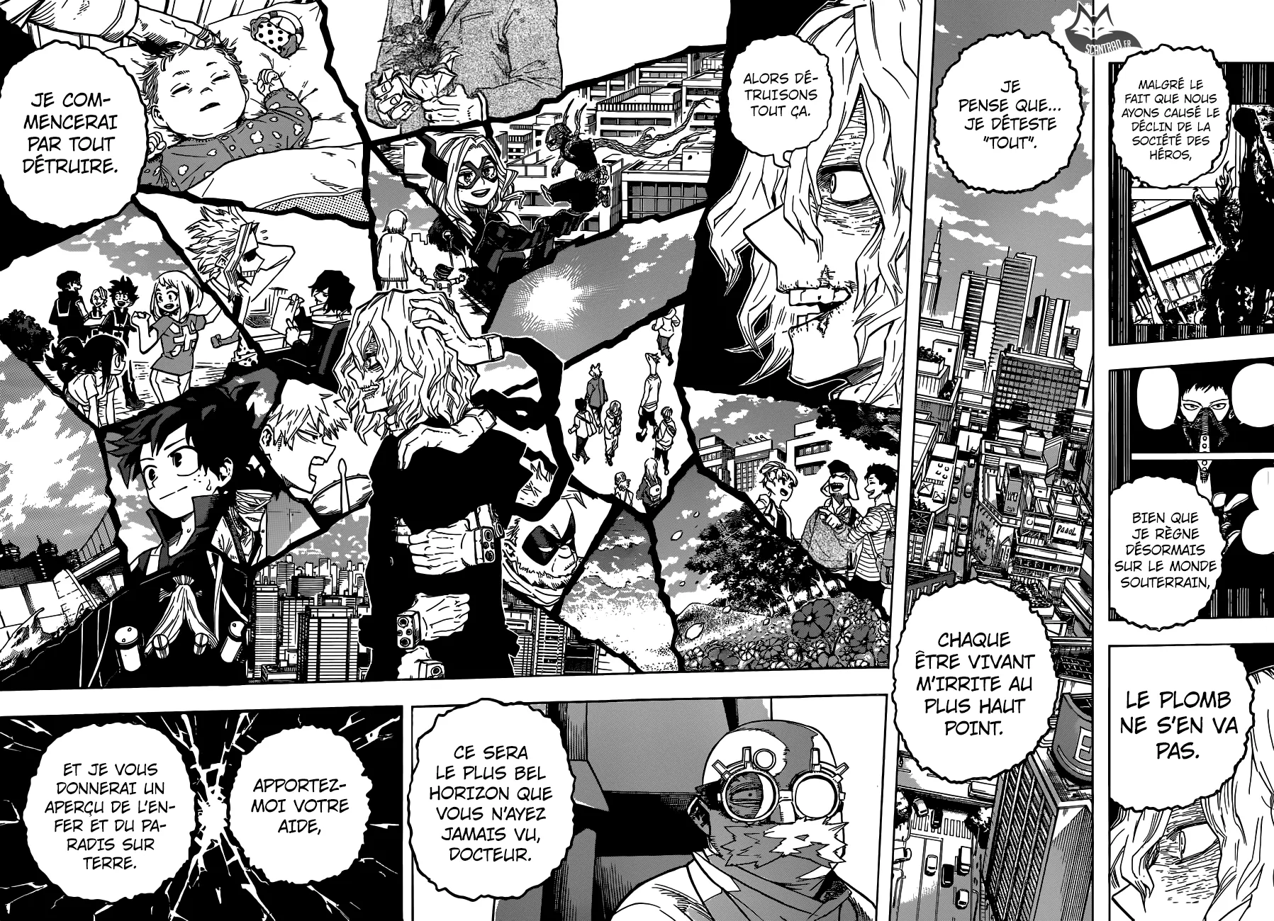 My Hero Academia - 222 - 655105d3ad5d1.webp