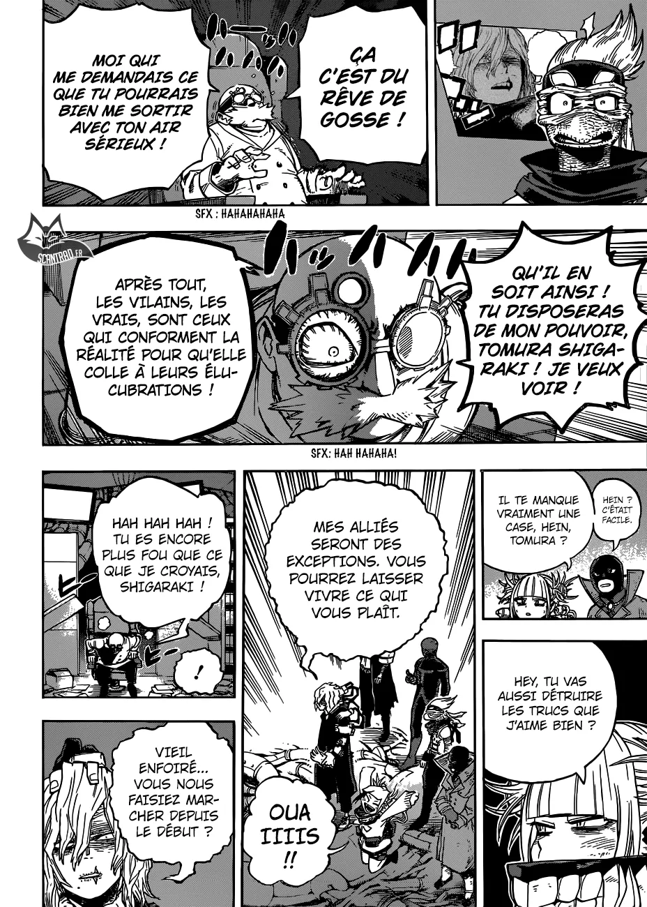 My Hero Academia - 222 - 655105d3e9f3e.webp