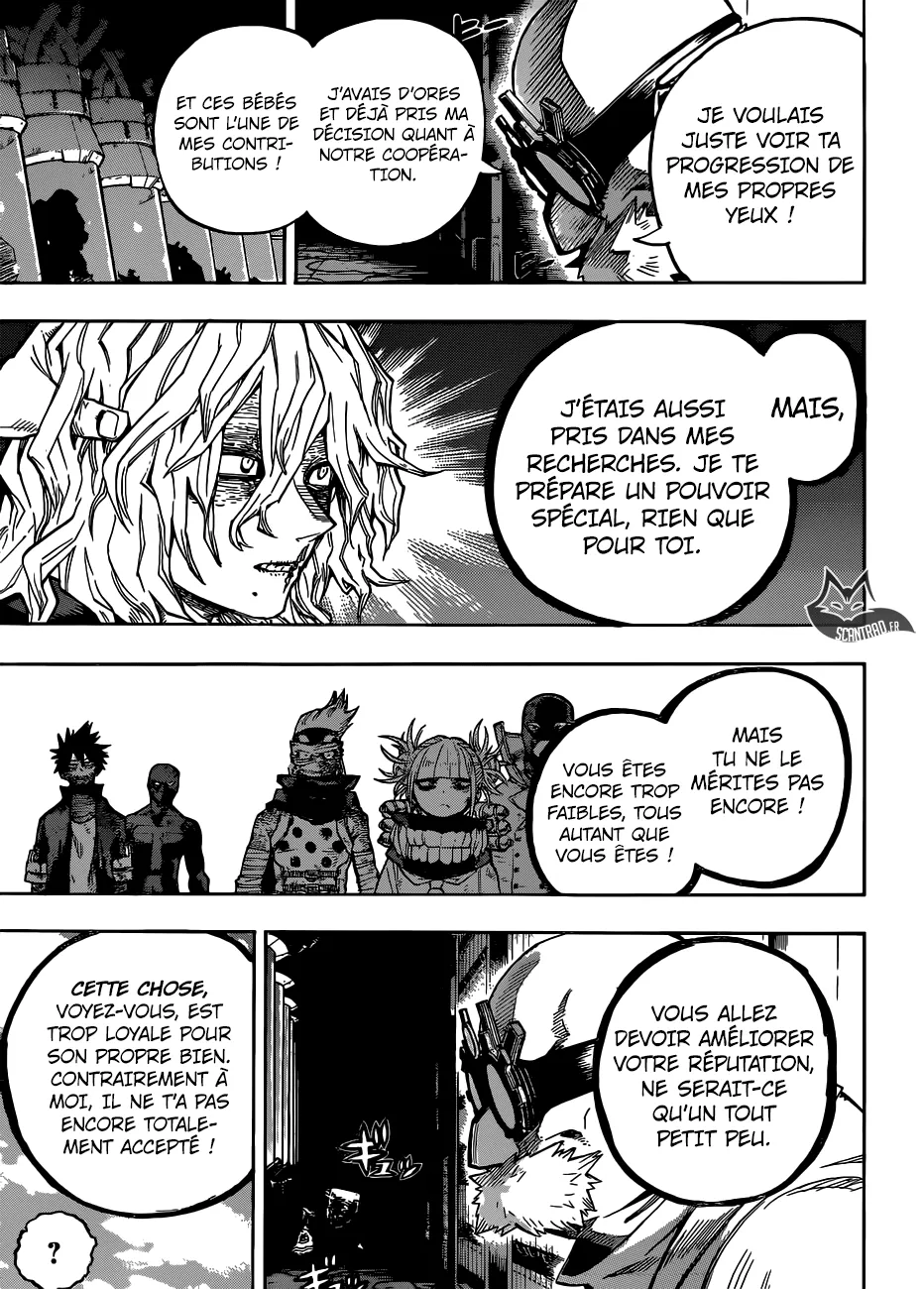 My Hero Academia - 222 - 655105d433a05.webp