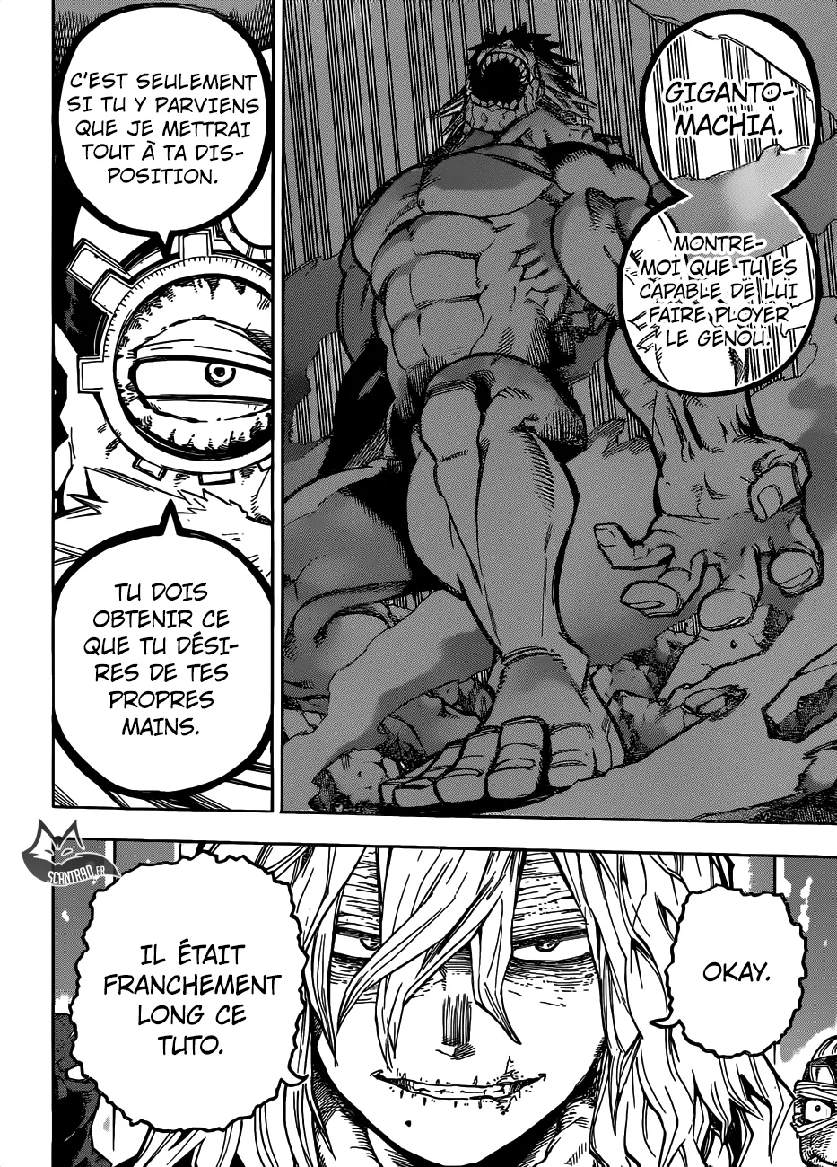 My Hero Academia - 222 - 655105d47b9ea.webp