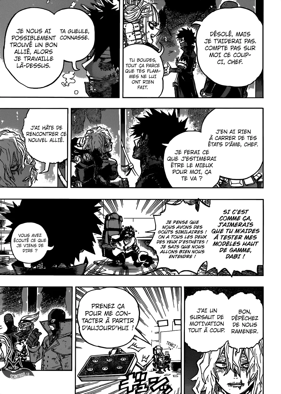 My Hero Academia - 222 - 655105d4b3cf7.webp