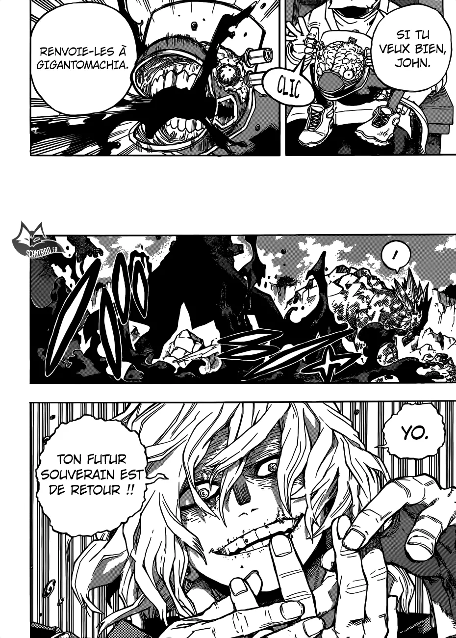 My Hero Academia - 222 - 655105d4f1556.webp
