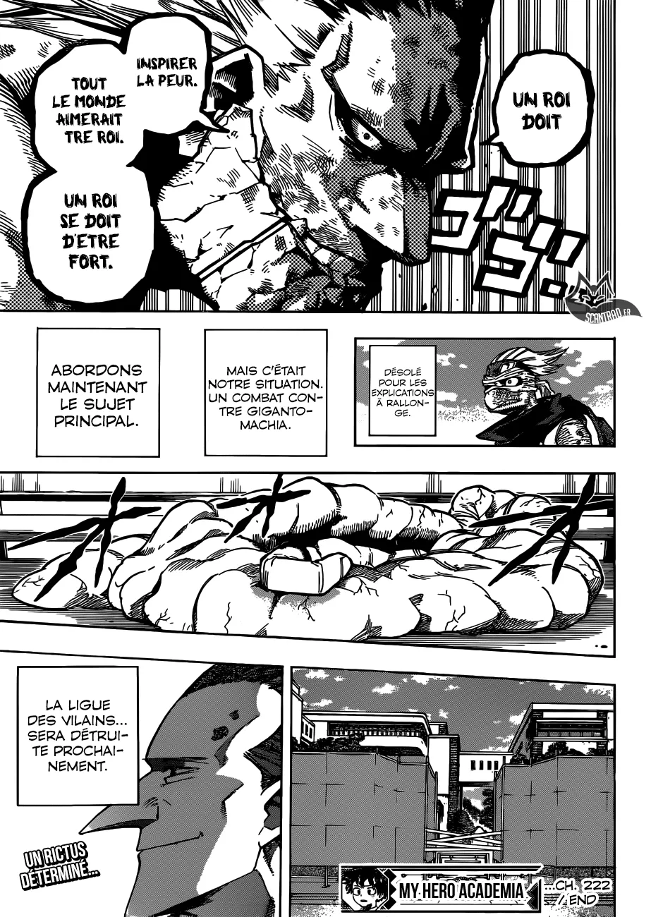 My Hero Academia - 222 - 655105d53d601.webp